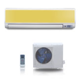 Home Use Wall Mounted Split Air Conditioner