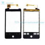 100% Original New Cell/Mobile Phone Touch Screen for HTC G9