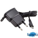 USB Charger Mobile Phone Charger for Samsung Galaxy S4