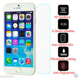 for iPhone 6 Plus Tempered Glass Mobile Phone Screen Protector
