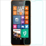 9h Tempered Screen Protector for Nokia Xl