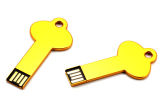 Promotional Key USB Flash Drive (KY009)