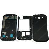 100% Original Mobile/Cell Phone Housing for Samsung I9300