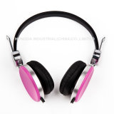 Colorful Computer/Laptop/Mobile Headphone