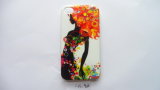 Fashion Cover of Mobile Phone Phone Case