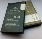 Mobile Phone Battery 5c