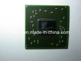 Original New IC Chip in Stock 216-0774008