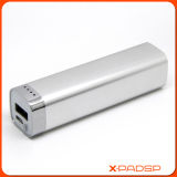 2000 mAh Mobile Portable Phone Charger External Battery iPhone Samsung HTC