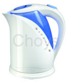 Electric Kettle (CH-S3700)