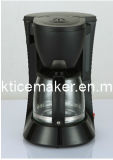 Coffee Maker Cm-6637