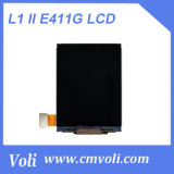 Mobile Phone LCD for LG Optimus L1 II E411g