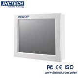 Industrial Touch Screen Panel (IPPC-1213T) 12' Touch Screen 5 Wire Resistive Touch Screen
