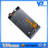 Manufacture LCD for HTC 8s LCD Display