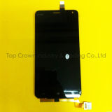 LCD Display + Touch Screen Panel Digitizer for Bbk Vivo X3