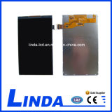 Cell Phone LCD Screen for Sumsung I9082 LCD Display