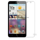 0.33 Mm Tempered Glass Screen Film Huawei Ascend Glass Tempered Screen Protector