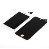 Hot Sale LCD with Touch Screen Digitizer Assembly for iPhone 5 with High Quality
