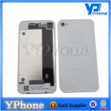 High Quality Back Cover for iPhone 4 Housing