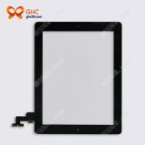 Mobile Phone Touch Screen for iPad 2 LCD Touch Screen Digitizer Glass