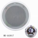 Ceiling Speaker (MK-AA3017)