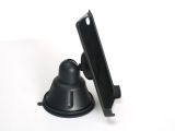 Portable 4G Car Holder /GPS Car Windshield Mounted Holder for iPhone 