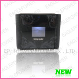 Mini Portable USB SD TF Card Digital Speaker for MP3/MP4 Player (EP-A600)