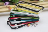 Phone Bumper Assorted Color for iPhone 5 (IP5-Bumper0004)