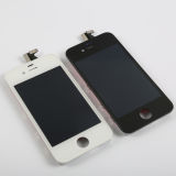 High Quality Mobile Phone LCD for iPhone 6/5/4