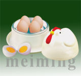 Egg Boiler (MM-0000)