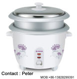 Rice Cooker Double Inner Pot (CFXB40-98 2A)