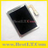 Mobile Phone LCD for Samsung W629 Screen