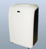 Mobile Air Conditioner (GSMFP20-1220)