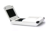 Laptop/Mobile Phone Solar Charger (HL-201)