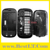 Mobile Phone Housing for Samsung B3410 Cover