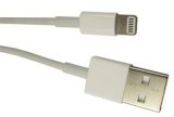 Mfi Lightning USB Cable for iPhone 5s/iPhone 6-Ios 8.0 Supported
