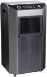 Portable& Mobile Air Conditioner 9000, 12000BTU R410a (CE-35B/36B) 