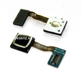 Cell/Cellular Phone Accessories for Blackberry 8520 Navigation Keys