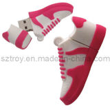 Sport Shoes USB Flash Drive (RB110)