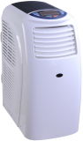 Portable& Mobile Air Conditioner 9000, 12000BTU R410a (CE-22A/26A/32) 