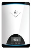 High Quality Instant Electric Water Heater (LH3S60)