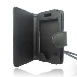 Mobile Phone Bag for iPhone (CFPOUH14) 