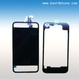 Transparent Digitizer/Touch Screen for iPhone 4G