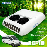 AC10 Bus Air Conditioner, Van Air Conditioner