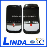 Mobile Phone for Blackberry 9790 Digitizer Touch Screen