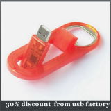 Opener USB Flash Drive