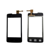 Factory Sell Mobile Phone Touch Screen for Itel 1353