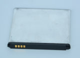 Original Mobile Phone Battery for Samsung Galaxy S4 I9500 Ba600bc Eb485760lu
