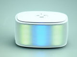 LED Bluetooth Speaker A46
