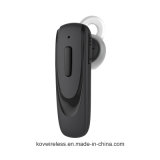 Fashion Stereo Bluetooth Headset / Wireless Earphone for Cell Phone (SBT611)