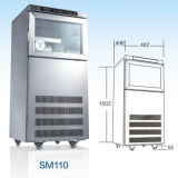 Ice Machine Sm110